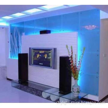 300LEDs 5 Meters 5050 Black Light UV Strip LED Lighting